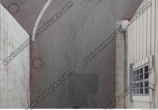 Photo Textures of Ground Asphalt